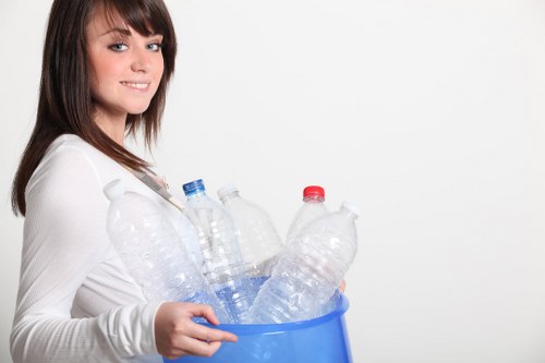 Benefits of professional loft clearance services