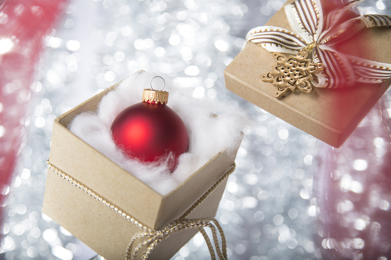 Creative Recycling Ideas for Used Packaging and Cardboard Materials